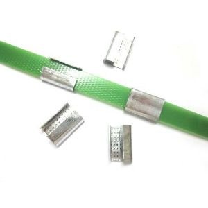 Matere Packaging MS Strip & Clip india